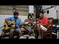 Download Lagu Kau tigakan cintaku - elkasih | cover