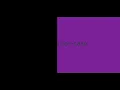 string to boolean javascript