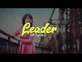 Lil Vinceyy - Chinita Girl (Lyrics) ft. Guel | Saiyong tingin palang ako ay natunaw na