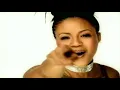 Mary Mary - Shackles (Praise You) [HD Widescreen Music Video]