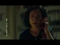 運轉人生 (影集《華麗計程車行》插曲) - Life Goes On (TV Series "A Wonderful Journey" Interlude Song) - 邱軍Kui