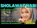 Download Lagu SHOLAWAT JIBRIL PENARIK REZEKI YANG AMPUH, SHOLAWAT MERDU, SHOLAWAT NABI PENGABUL HAJAT