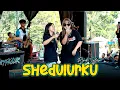 Download Lagu RINDI SAFIRA - SHEDULURKU - ADMAJA MUSIC -  PSHT RANTING NGRAMPAL - IRENG IRENG KUI KLAMBINE