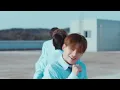 TWS (투어스) '첫 만남은 계획대로 되지 않아' Official MV (Performance ver.)