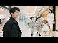 Download Lagu 18嵗那晚她把初夜給了禁欲總裁後，懷孕帶球跑，6年後他看到她身邊那個迷你版的自己驚呆了！#王凱沐 #王皓祯
