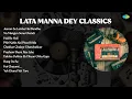Download Lagu Manna Dey | Jeevan Se Lambe Hai Bandhu | Na Mangun Sona Chandi | Holi Re Holi