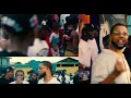 Jezzy - Los Muñecos (Video Oficial)