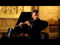Download Lagu Christoph Gluck Dance of the Blessed Spirits for Flute and Piano