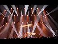 Lagu STING - Can't stand losing you / Reggatta de Blanc, Kraków Tauron Arena 20.10.2025