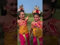 Download Lagu Buat semua Tetap semangat ya Karena hari itu Akan Terasa Indah ketika kita bersyukur #taribali