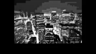 elemental thxbz dreams