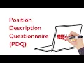 PDQ for Mississippi State Employees