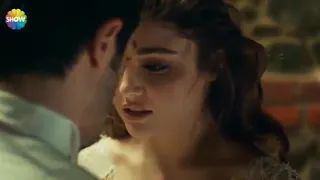 واتس اب سمعني نبضك حالات واتس اب رمنسيه جميله جدا شاهد الان 