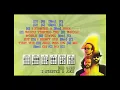 The Bee Gees ~ I Started A Joke.....(Ukulele Play-Along w/Easy Chords)