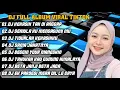 Download Lagu DJ KEKASIH YANG TAK DIANGGAP | REMIX TERBARU FULL ALBUM