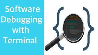 WHAT IS DEBUGGING How to debug program using GDB in terminal and Eclipse IDE