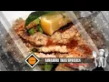 Sawasdee Thai Cuisine - Local Restaurant in Mandeville LA 70471