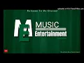Download Lagu Kabza De Small  Ohh Ohh Feat Nicole Elocin  MDU aka TRP