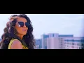 Download Lagu Georgiana Lobont  -Culita Sterp  - Un an si o vara