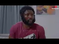 Download Lagu MFUNGWA ALIYETOROKA JELA AKAJIKUTA KWENYE PENZI LA DADA TAJIRI || Love Story 💞 #lovestory #movie