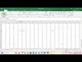 How to make comprative analysis between Aggregate Tracker DATA