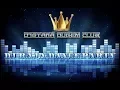ISTANA DUGEM KUALA LUMPUR QUILL CITY MALL DJ RAJA