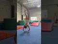 Show YOUR sport