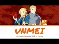 Download Lagu Delicious in Dungeon - Full Opening 2 [Unmei \