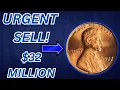 1977 PENNY VALUE GUIDE WORTH 32 MILLION RARE ERRORS MINT VARIETIES EXPLAINED