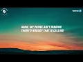 Kunmie - Majekaja Lyrics (Official Video)