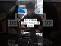 Download Lagu Dero Dj Fikra | Solo'on | 2023 #shorts