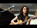 LUCY KAPLANSKY - this is home - RINGWOOD LIBRARY New Jersey September 19 2010