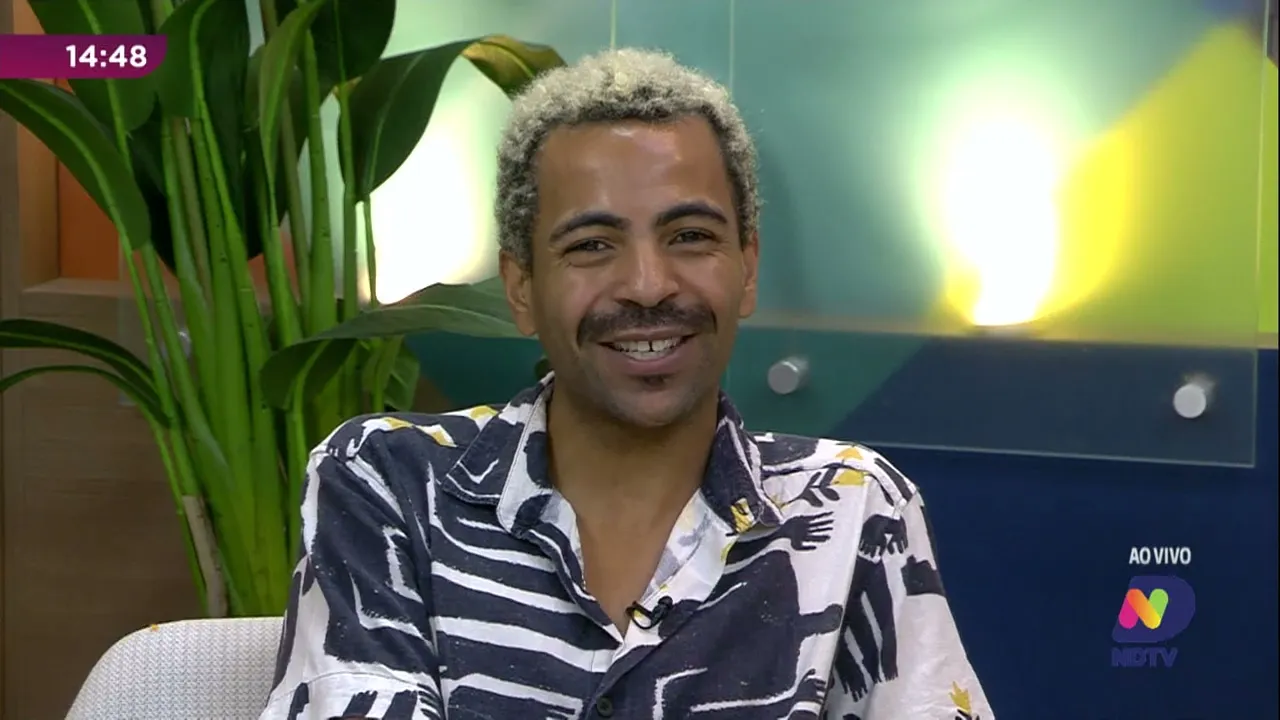 'Canil para cachorro louco': filme será lançado hoje, às 19h30, em Blumenau