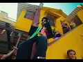 DILJIT DOSANJH: CHILL MARDI (Official Video) JAANI | Hania Aamir | Diljit Dosanjh Punjabi Song 2025
