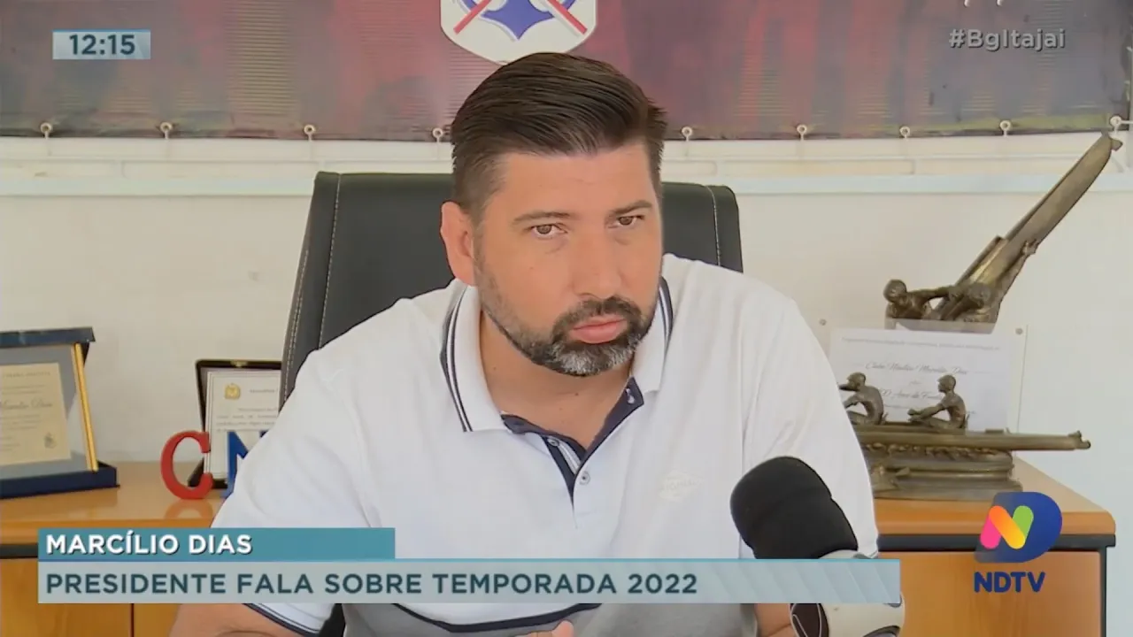 BG Esporte: Confira o esporte desta quarta-feira