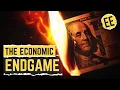 Download Lagu Stagflation