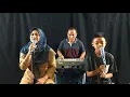 Download Lagu KAU YANG SANGAT KU SAYANG - RANO KARNO - BAGOES FAMILY COVER
