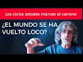 Download Lagu El colapso de la civilización. ¿Y si todo estuviera escrito?
