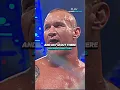 Download Lagu Randy Orton Reaction To CM Punk’s Return  😳 #shorts #wwe