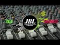 Download Lagu Jhalak Dikhlaja Dj Remix | Ek Bar Aaja Aaja Remix | Hindi Dj Song Remix _ Dj Drk Night King #jbl #dj