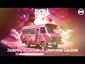 Download Lagu Josephyl, Teslah \u0026 Unspoken Salaton - BEBA | Official Visualizer