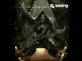 Download Lagu BENDERA VERSI ROCK cover Annas Mahawira 3 in 1