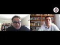 Toman Demasiado Cafe segunda parte con Guillermo Zambrano