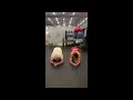 Lagu Charlotte Flair vs. Ric Flair- 4 Minute Plank Challenge 