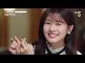 Download Lagu (MV)문문 Marriage (MoonMoon) - 결혼 Because This Is My First Life OST Part 4