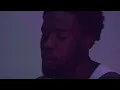 MZ - Embrasse-moi (Clip officiel)