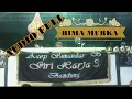 Download Lagu FULL TAMAT AUDIO // BIMA MURKA // KI DALANG ABAH H. ASEP SUNANDAR