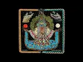 Huaira ‎– Ñuka Shunku EP