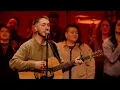 Canaan Baca - More Like Jesus (Live from Worship Together 2026)