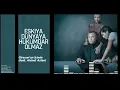 Ahmet Aslan - Giresun'un İçinde I Orijinal Dizi Müzikleri © 2016 Kalan Müzik